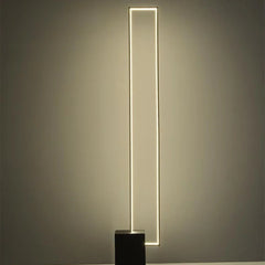 Modern Floor Lamp