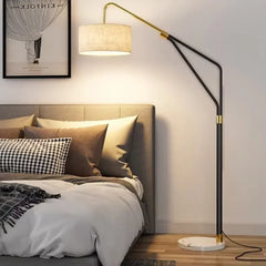 Modern Floor Lamp