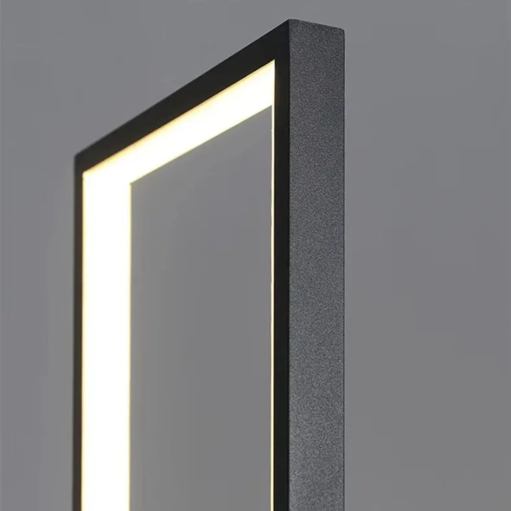 Modern Floor Lamp