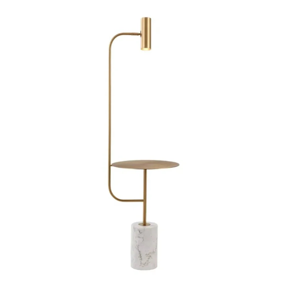 Modern Floor Lamp