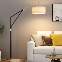 Modern Floor Lamp