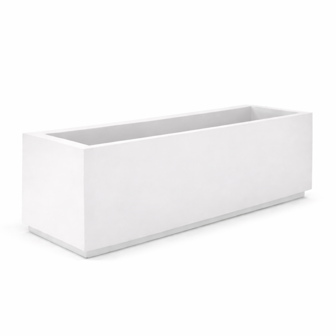 Planter Pot Premium Indoor & Outdoor