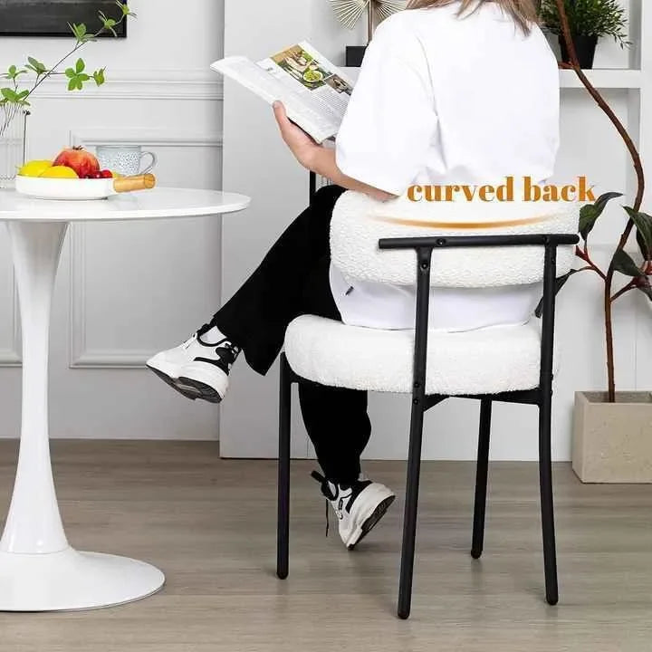 Modern Dining Chair