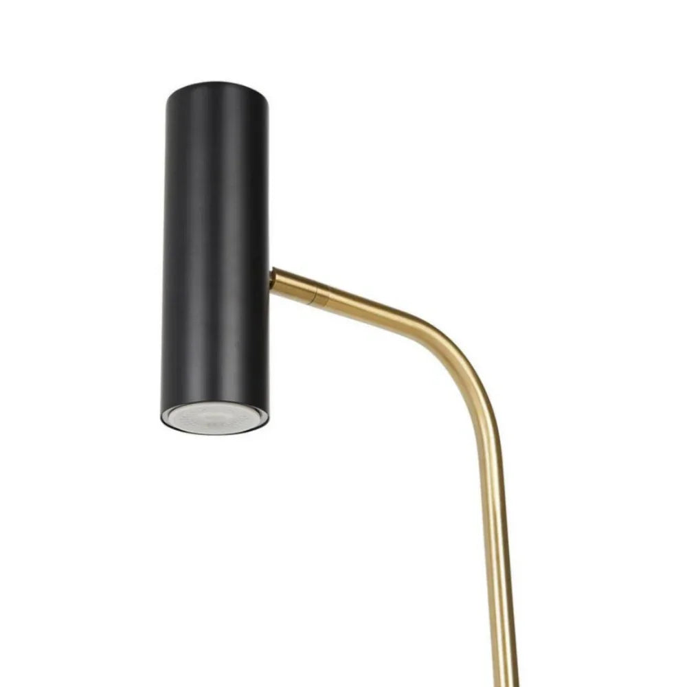 Modern Floor Lamp