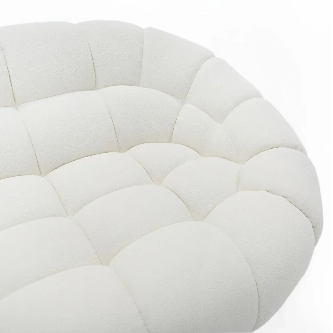 Sectional Sofa Set