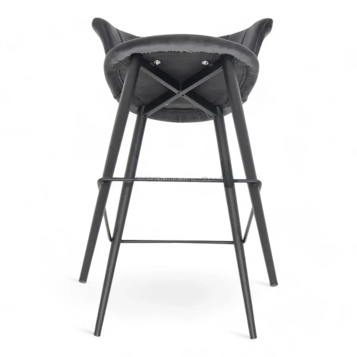Modern dining chair