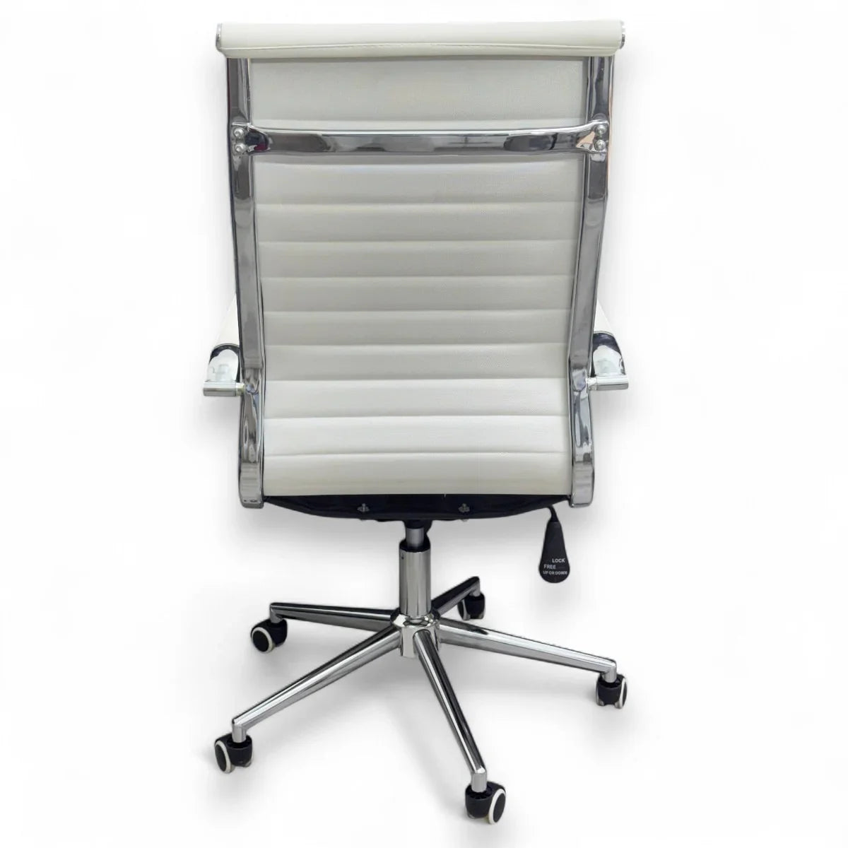 Executive Office Chair