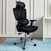 Mesh Office Chair