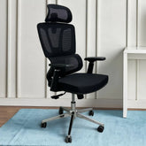 Mesh Office Chair