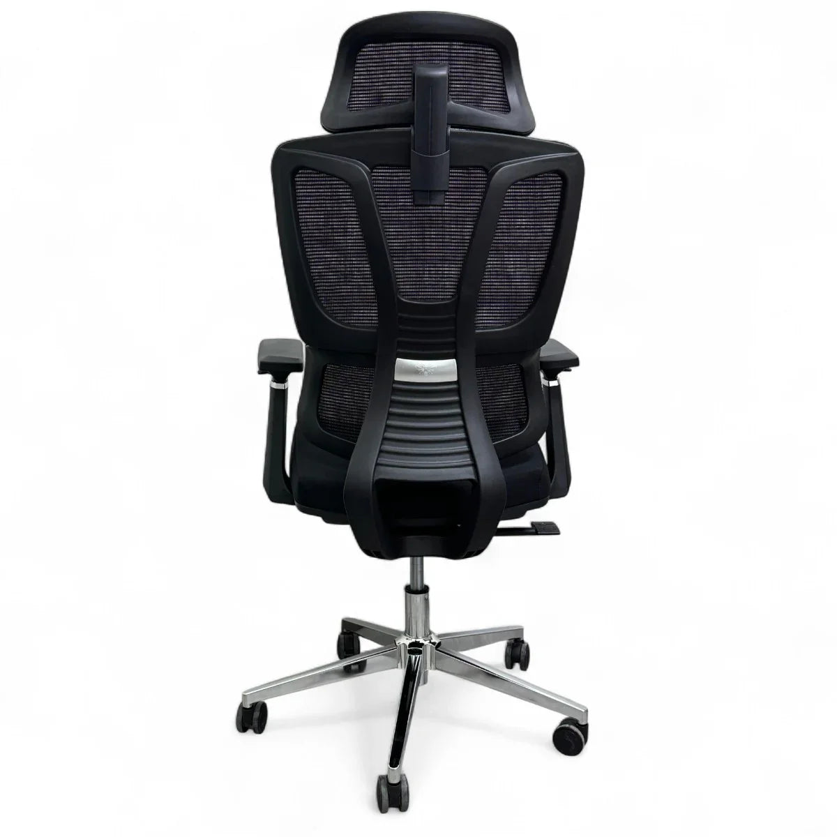 Mesh Office Chair