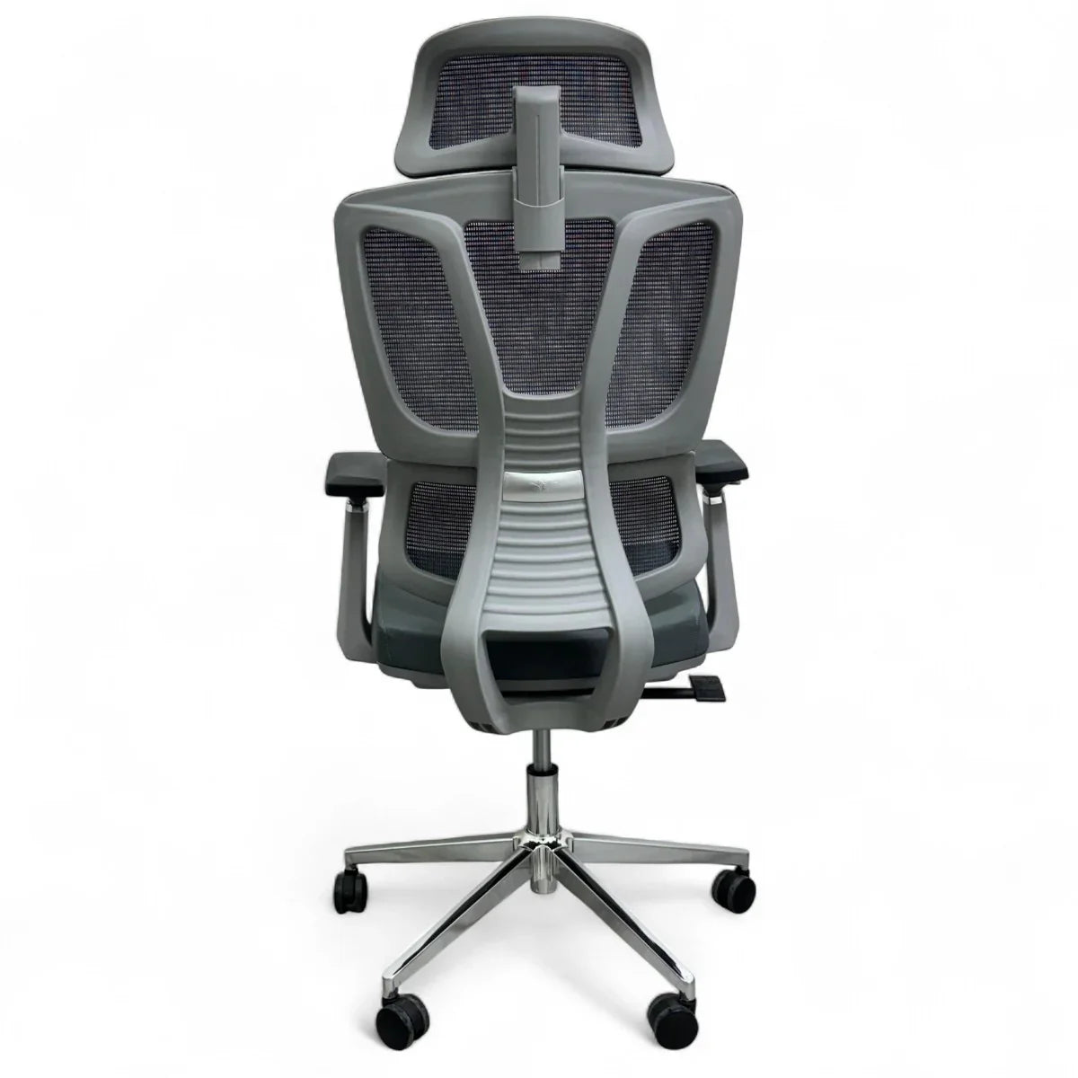 Mesh Office Chair