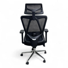 Office Working Chair