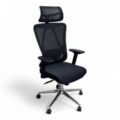 Office Working Chair