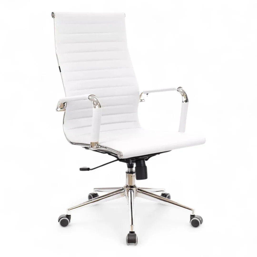 Executive Office Chair