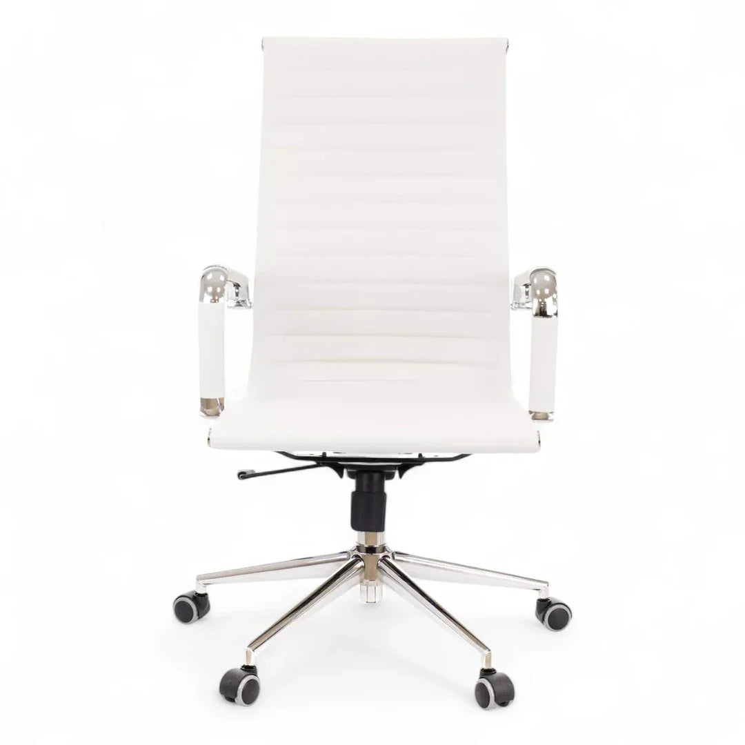 Executive Office Chair