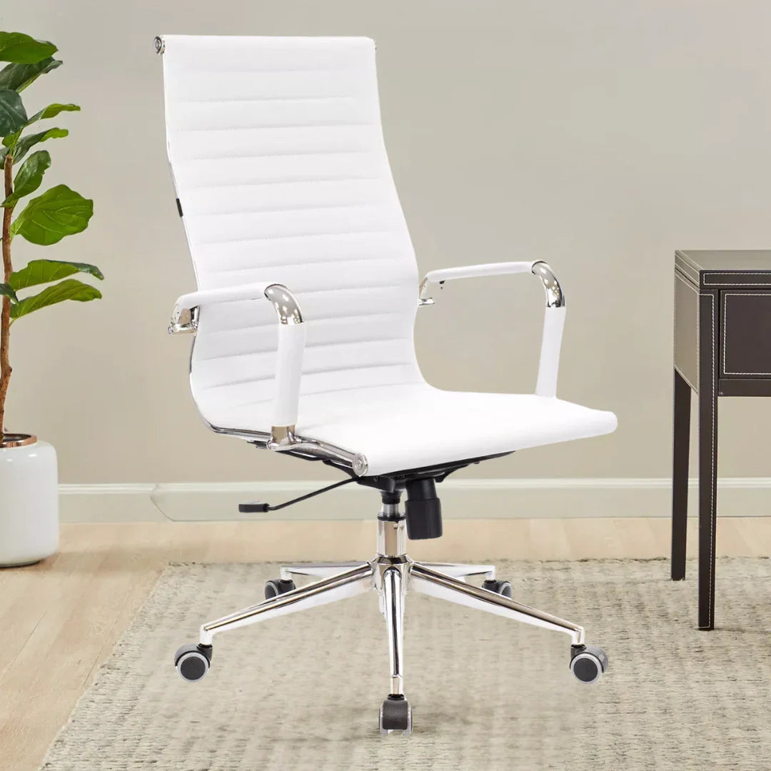 Executive Office Chair
