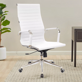 Executive Office Chair