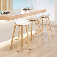 Opava Design Bar Stool