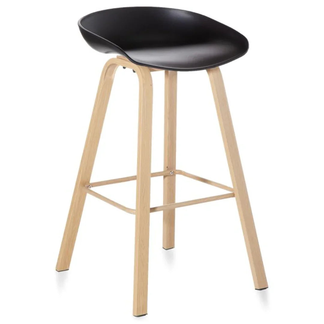 Opava Design Bar Stool