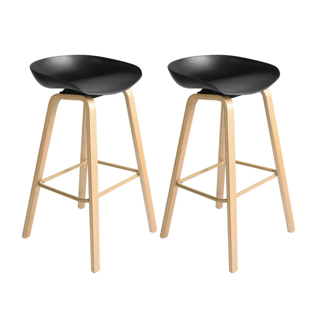 Opava Design Bar Stool