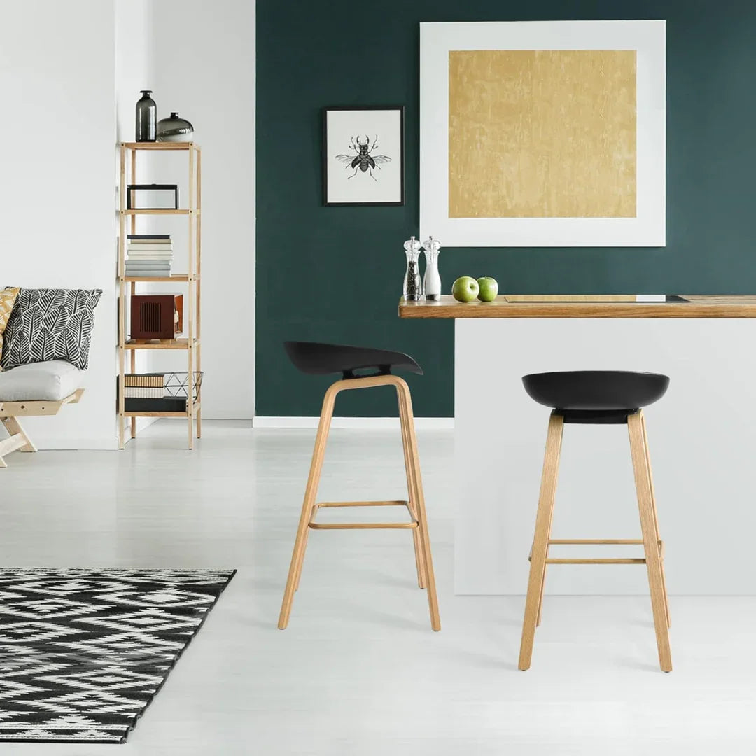 Opava Design Bar Stool