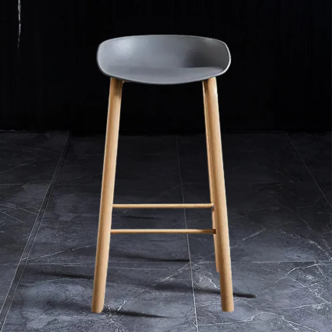 Opava Design Bar Stool