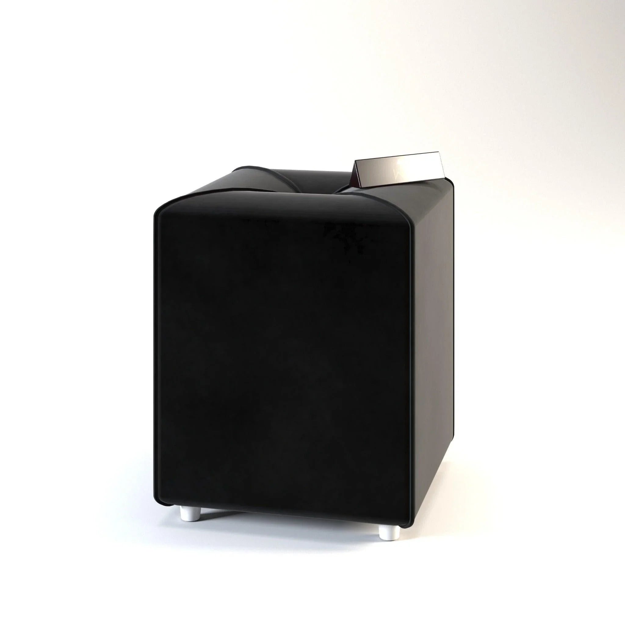 Ottoman Stool