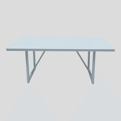 Outdoor Patio Furniture