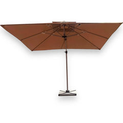 Outdoor Umbrella