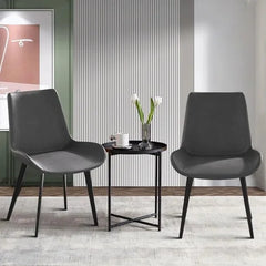 Modern Dining Chairs