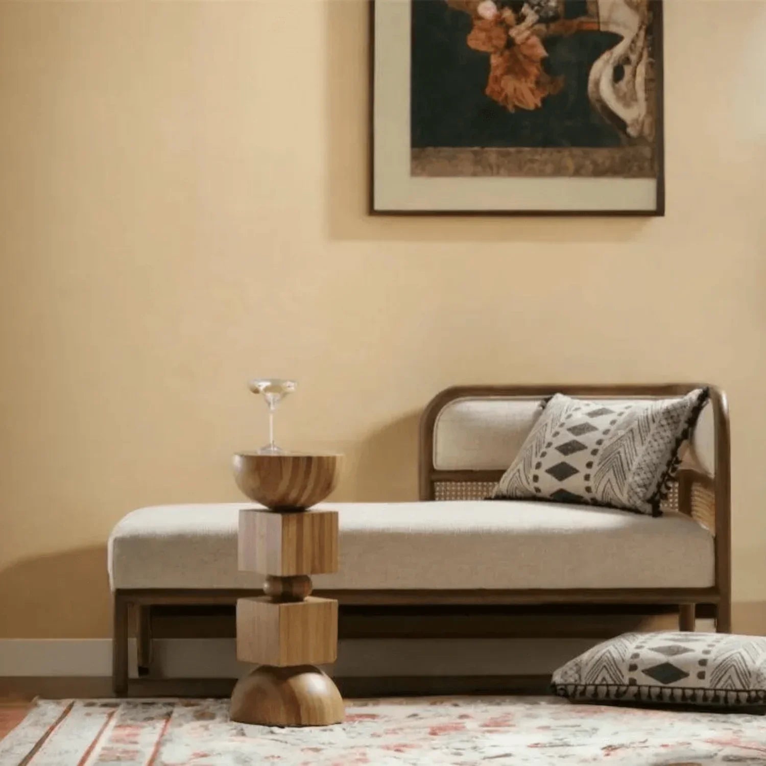 right side chaise lounge