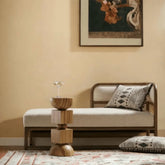 right side chaise lounge