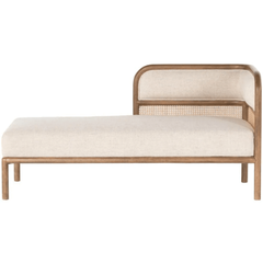 right side chaise lounge