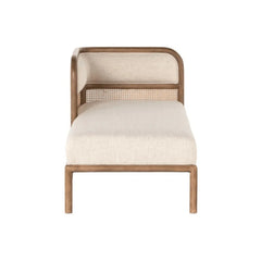 right side chaise lounge