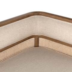 right side chaise lounge