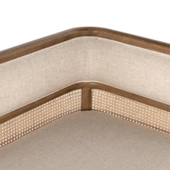 right side chaise lounge