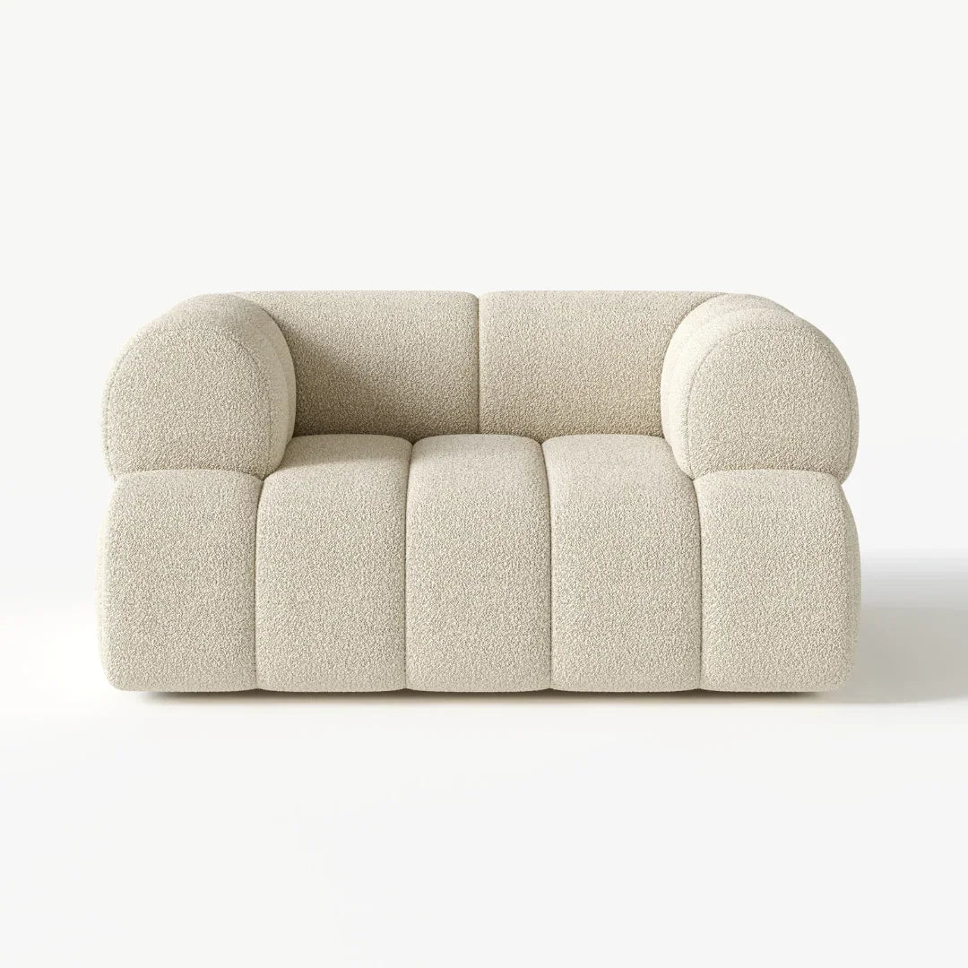Modern Sofa Set