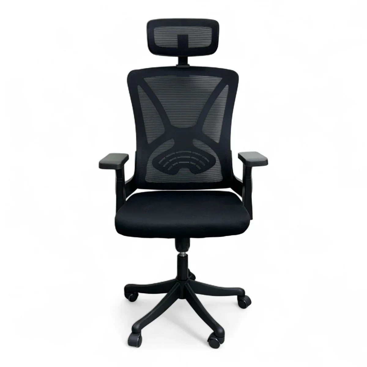 Office Chairs