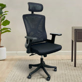 Office Chairs