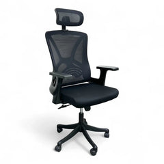 Office Chairs