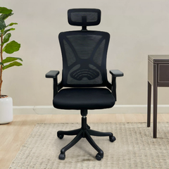 Office Chairs