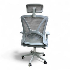Mesh Office Chair