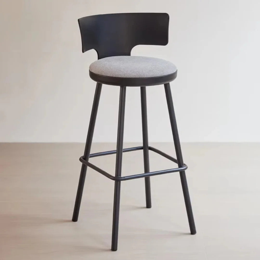 Modern Bar Chair