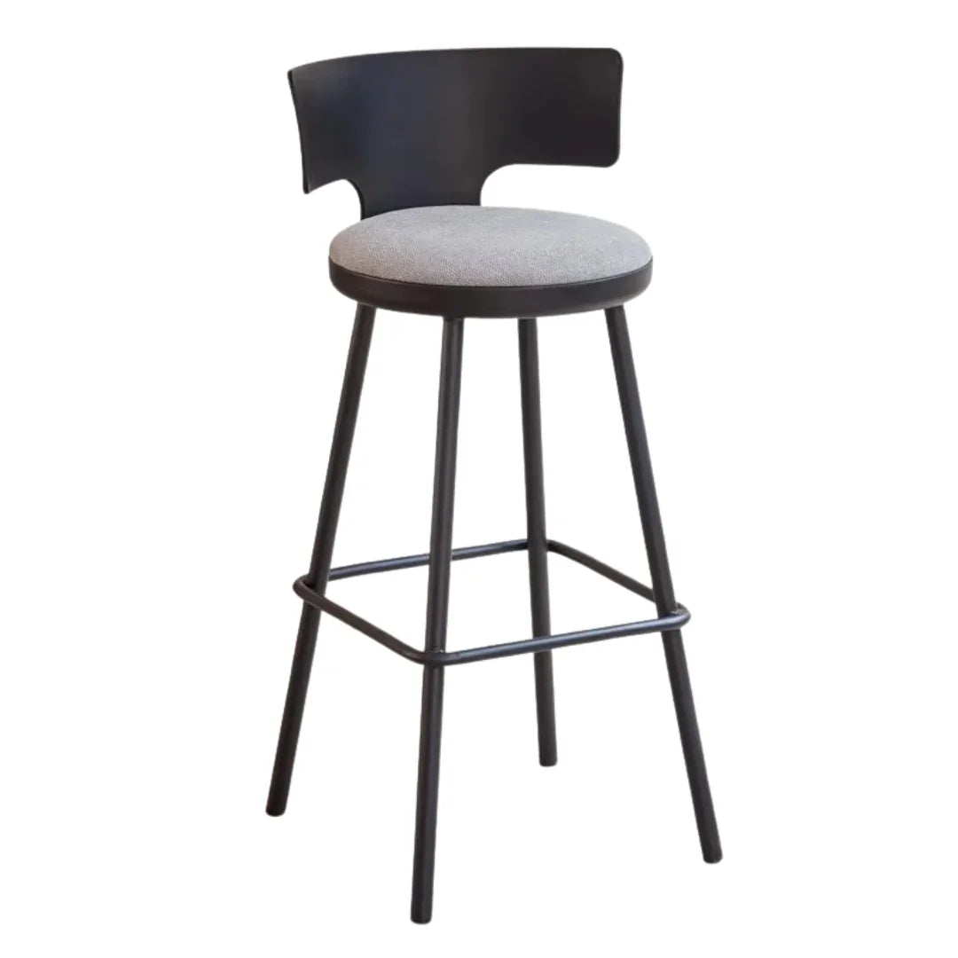 Modern Bar Chair