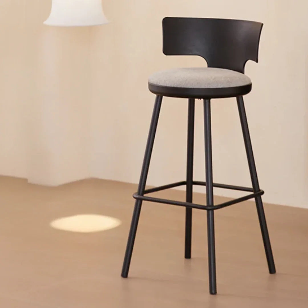Modern Bar Chair