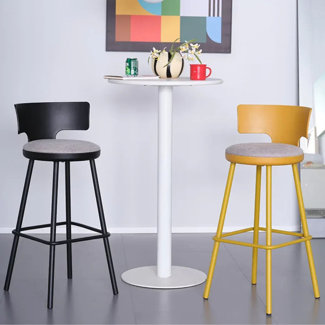 Modern Bar Chair