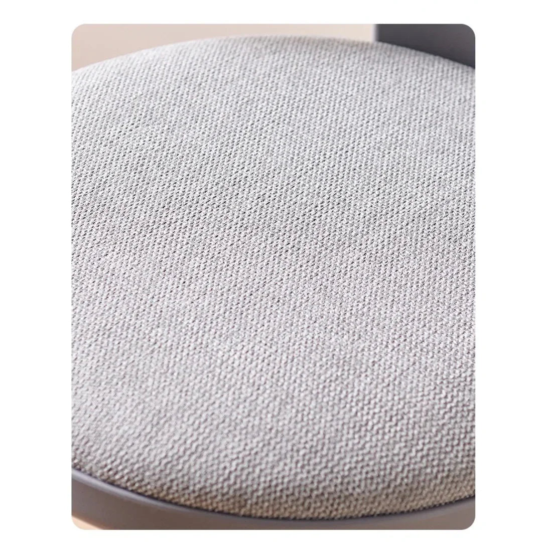 Modern Bar Chair