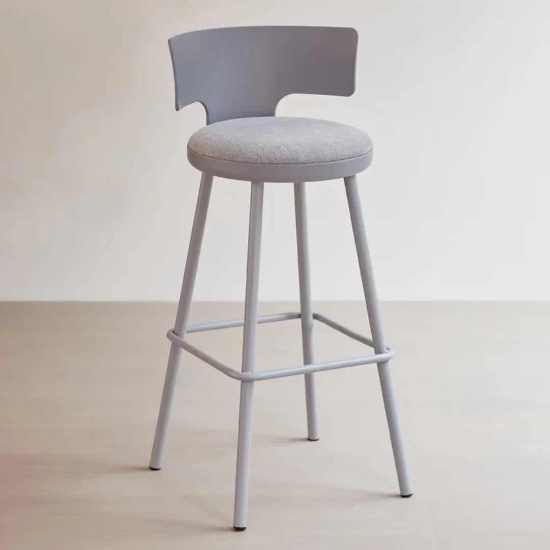 Modern Bar Chair