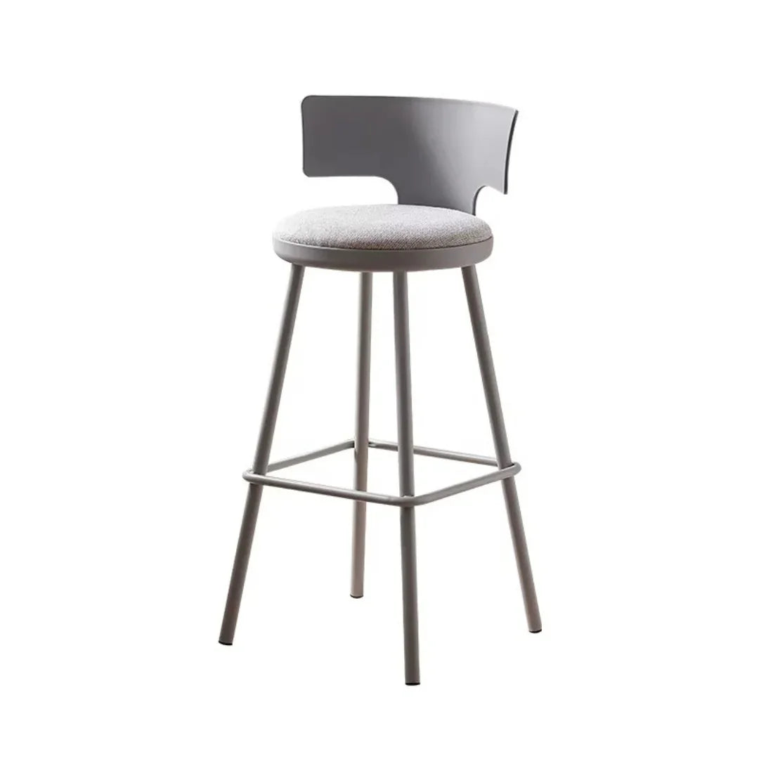 Modern Bar Chair