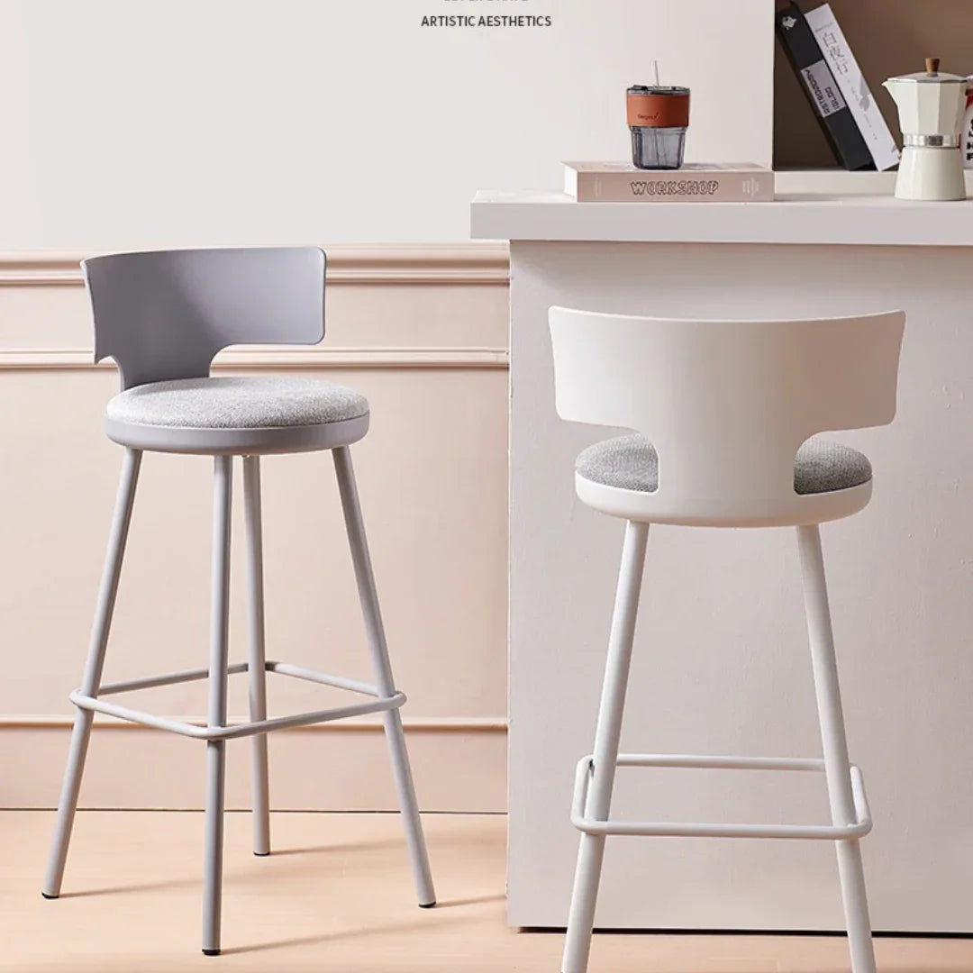 Modern Bar Chair